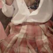 ヒメ日記 2025/12/10 16:51 投稿 こころ ふぁーすと・きす