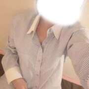 ヒメ日記 2025/12/11 16:59 投稿 こころ ふぁーすと・きす