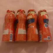 ヒメ日記 2025/12/11 22:43 投稿 こころ ふぁーすと・きす