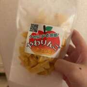 ヒメ日記 2025/12/12 19:52 投稿 こころ ふぁーすと・きす