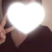 ヒメ日記 2025/12/13 18:44 投稿 こころ ふぁーすと・きす