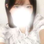 ヒメ日記 2025/12/13 22:53 投稿 こころ ふぁーすと・きす