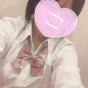 ヒメ日記 2025/12/14 10:19 投稿 こころ ふぁーすと・きす