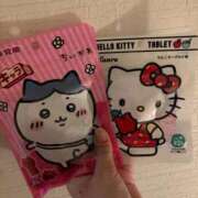 ヒメ日記 2025/12/14 19:20 投稿 こころ ふぁーすと・きす