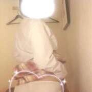 ヒメ日記 2025/12/14 23:28 投稿 こころ ふぁーすと・きす