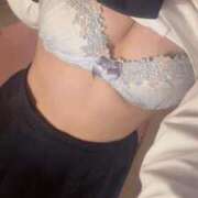 ヒメ日記 2025/12/14 23:23 投稿 こころ ふぁーすと・きす