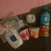 ヒメ日記 2026/01/16 20:24 投稿 こころ ふぁーすと・きす