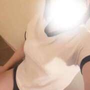 ヒメ日記 2026/01/17 21:49 投稿 こころ ふぁーすと・きす