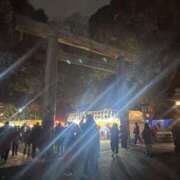 ヒメ日記 2026/01/17 23:30 投稿 こころ ふぁーすと・きす