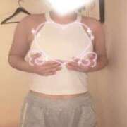 ヒメ日記 2026/01/20 16:45 投稿 こころ ふぁーすと・きす