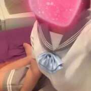 こころ お礼💌 ふぁーすと・きす