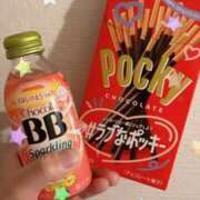 ヒメ日記 2026/03/02 13:14 投稿 こころ ふぁーすと・きす