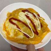 ヒメ日記 2026/03/02 20:02 投稿 こころ ふぁーすと・きす