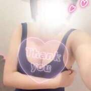 ヒメ日記 2026/03/03 20:10 投稿 こころ ふぁーすと・きす