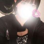 ヒメ日記 2026/03/04 23:08 投稿 こころ ふぁーすと・きす