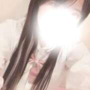 ヒメ日記 2026/04/05 09:51 投稿 こころ ふぁーすと・きす