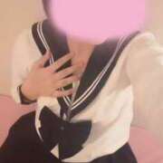 ヒメ日記 2026/04/06 18:36 投稿 こころ ふぁーすと・きす