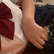 ヒメ日記 2026/04/07 18:58 投稿 こころ ふぁーすと・きす
