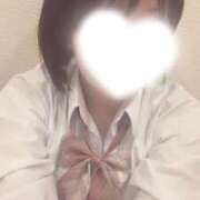ヒメ日記 2026/04/07 21:31 投稿 こころ ふぁーすと・きす