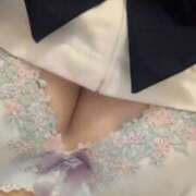 こころ お酒好きな🥃お礼💌 ふぁーすと・きす