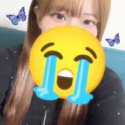 ヒメ日記 2026/06/10 17:32 投稿 こころ ふぁーすと・きす