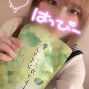 ヒメ日記 2026/06/13 13:08 投稿 こころ ふぁーすと・きす