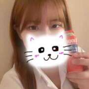 ヒメ日記 2026/06/14 09:17 投稿 こころ ふぁーすと・きす