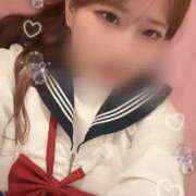 ヒメ日記 2026/06/15 16:41 投稿 こころ ふぁーすと・きす