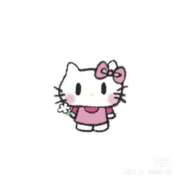こころ テニス🎾お礼💌 ふぁーすと・きす