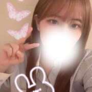 こころ 最終日‼️ ふぁーすと・きす