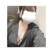 ヒメ日記 2025/09/12 17:26 投稿 みい ぷるるん小町梅田店