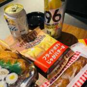 ヒメ日記 2025/09/13 02:44 投稿 みい ぷるるん小町梅田店