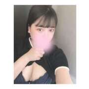 ヒメ日記 2025/09/18 16:52 投稿 みい ぷるるん小町梅田店