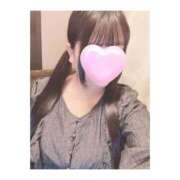 ヒメ日記 2025/09/29 13:41 投稿 みい ぷるるん小町梅田店