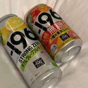 ヒメ日記 2025/10/04 19:20 投稿 みい ぷるるん小町梅田店