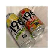 ヒメ日記 2025/10/04 20:27 投稿 みい ぷるるん小町梅田店