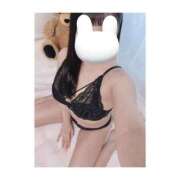 みい 出勤してます❣️ ぷるるん小町梅田店