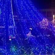 みい ありがとう！ ぷるるん小町梅田店