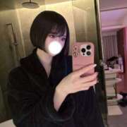 ヒメ日記 2025/07/22 18:06 投稿 つばめ 姫コレクション 高崎前橋店