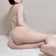 ヒメ日記 2025/07/26 18:03 投稿 つばめ 姫コレクション 高崎前橋店