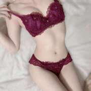 ヒメ日記 2025/07/27 18:26 投稿 つばめ 姫コレクション 高崎前橋店