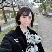 ヒメ日記 2025/07/28 12:04 投稿 つばめ 姫コレクション 高崎前橋店