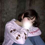 ヒメ日記 2025/07/28 16:14 投稿 つばめ 姫コレクション 高崎前橋店