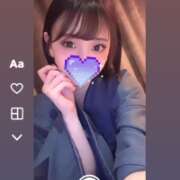 ヒメ日記 2025/08/26 10:27 投稿 つばめ 姫コレクション 高崎前橋店