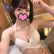 ヒメ日記 2025/10/25 20:46 投稿 つばめ 姫コレクション 高崎前橋店