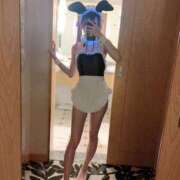 つばめ 明日よろしくお願いします😭 姫コレクション 高崎前橋店