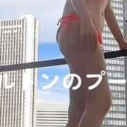 ヒメ日記 2025/07/22 12:39 投稿 水野ゆうり おいしい人妻熟女