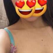 ヒメ日記 2025/07/25 14:55 投稿 水野ゆうり おいしい人妻熟女