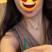 ヒメ日記 2025/08/07 09:44 投稿 水野ゆうり おいしい人妻熟女