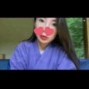 ヒメ日記 2025/08/09 20:00 投稿 水野ゆうり おいしい人妻熟女